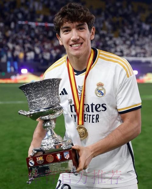 官方-琼阿梅尼因流感缺战 马里奥-马丁顶替进入名单