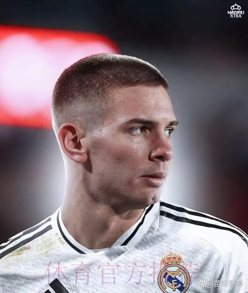 罗马诺:追逐琼阿梅尼 皇马报价提高至8000万欧+浮动