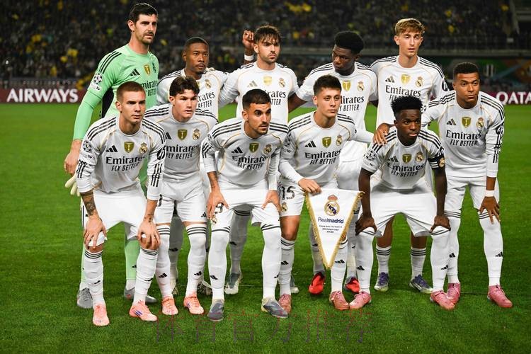 皇马4月份仍有机会达成三冠王　2014年之后首次