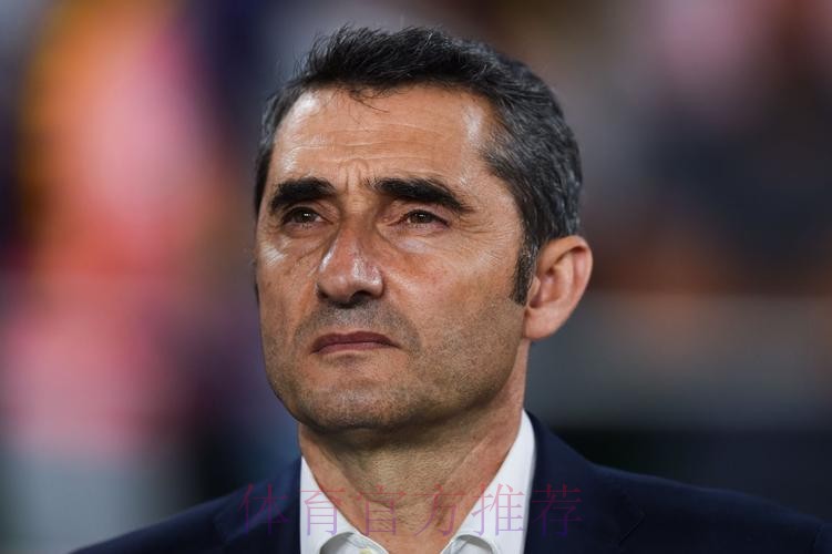 西媒:巴尔韦德上场时间太多 身边人很担心他累垮